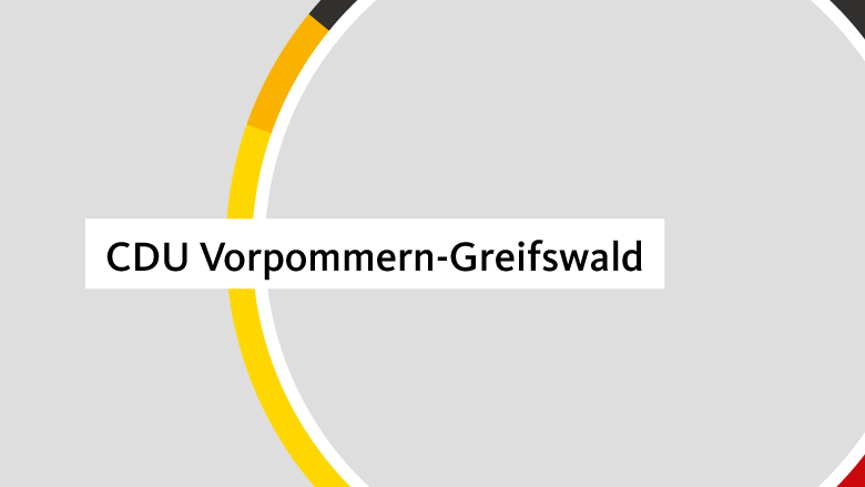 Foto folgt