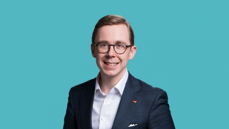 Philipp Amthor