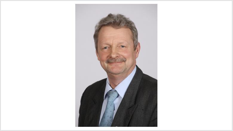 Fred Gransow