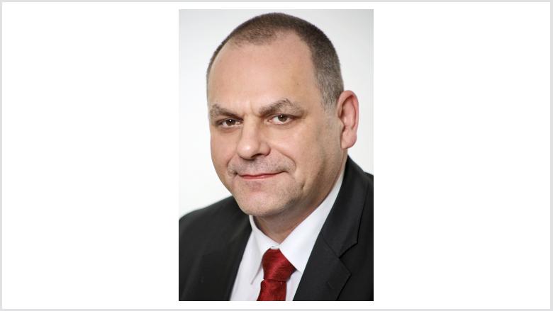 Matthias Krins