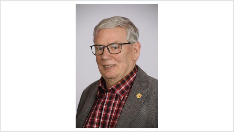 Karl-Heinz Schröder